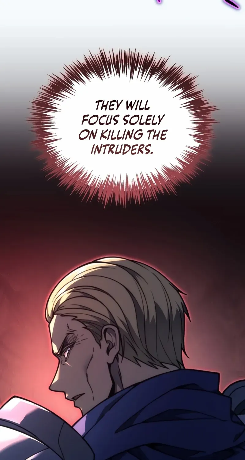 Chapter 4 — page 110