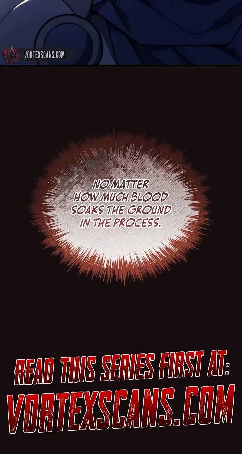 Chapter 4 — page 111