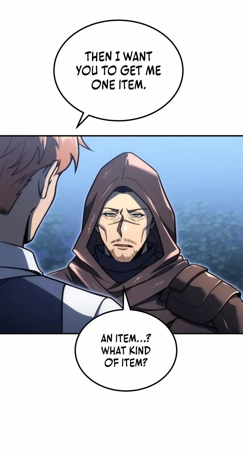 Chapter 4 — page 12