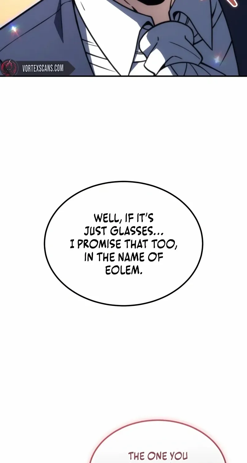 Chapter 4 — page 14