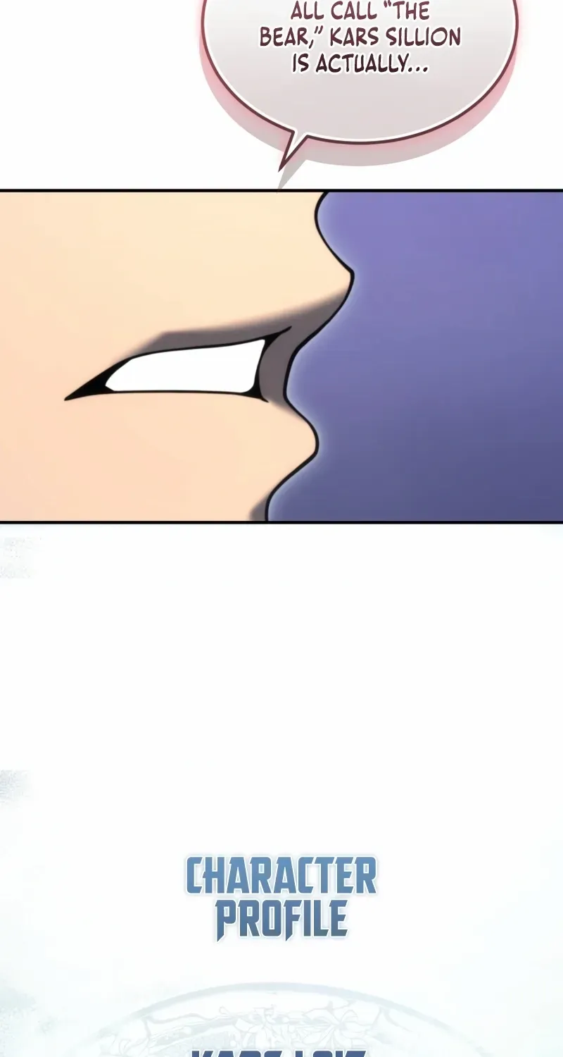 Chapter 4 — page 15
