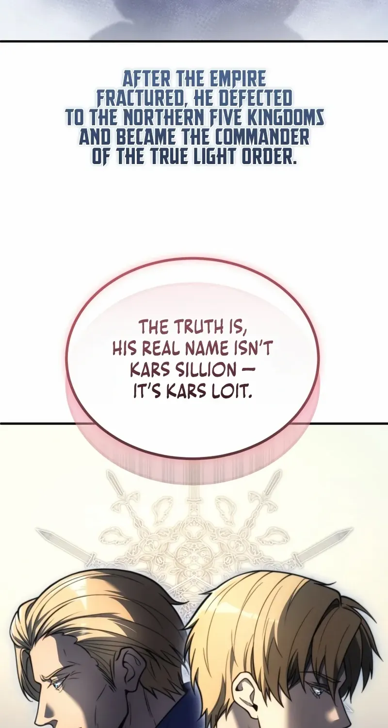 Chapter 4 — page 17