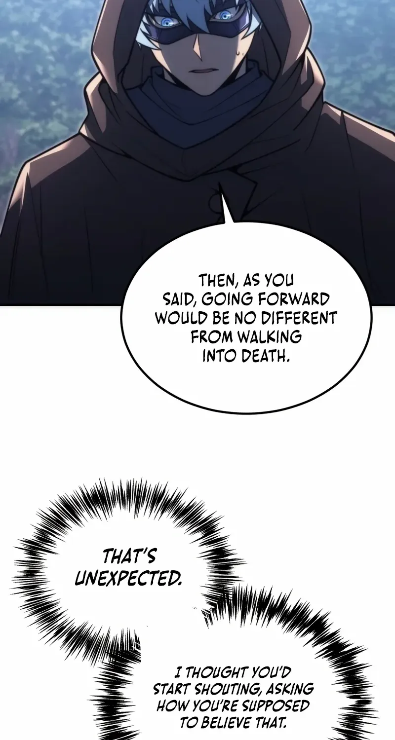 Chapter 4 — page 2