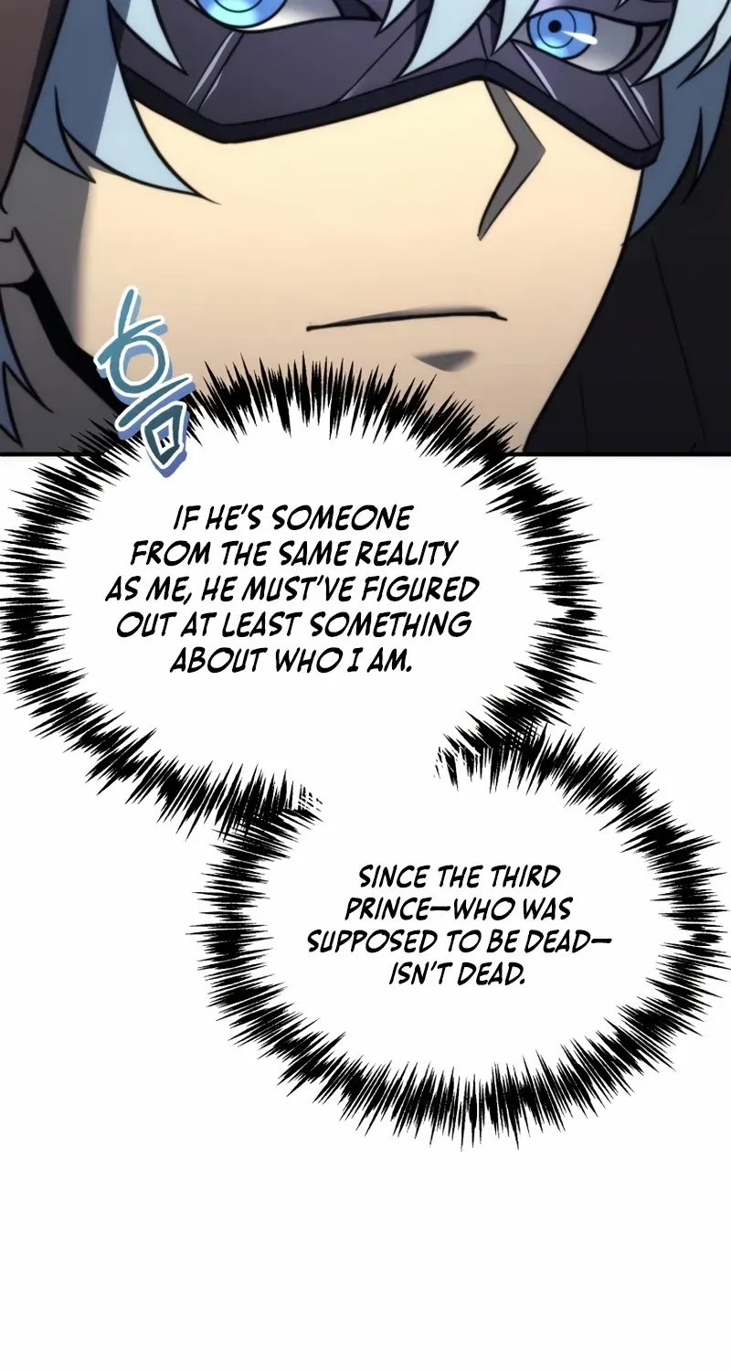 Chapter 4 — page 21