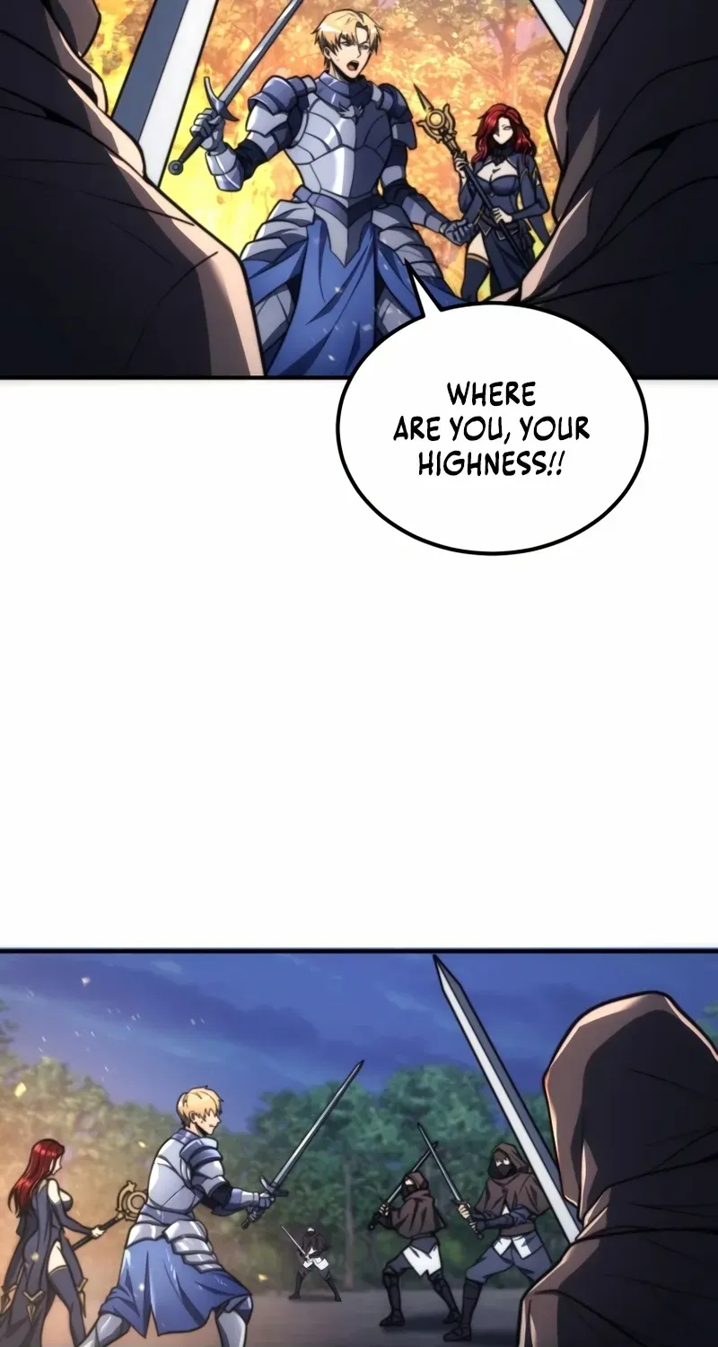 Chapter 4 — page 24
