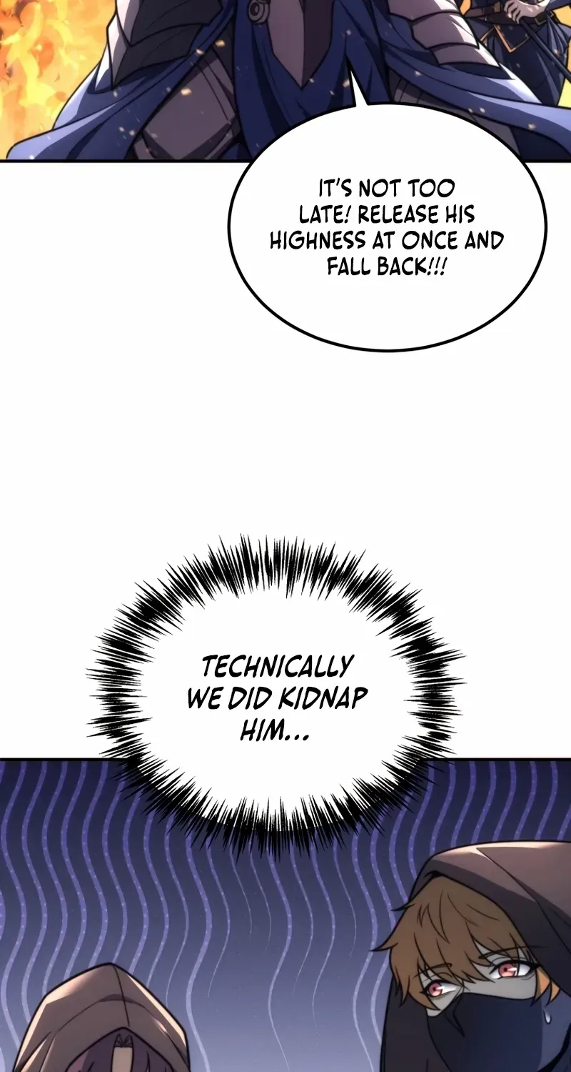 Chapter 4 — page 26