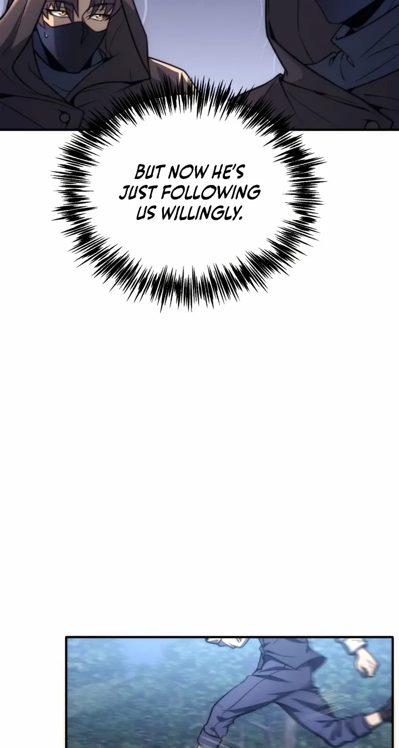Chapter 4 — page 27