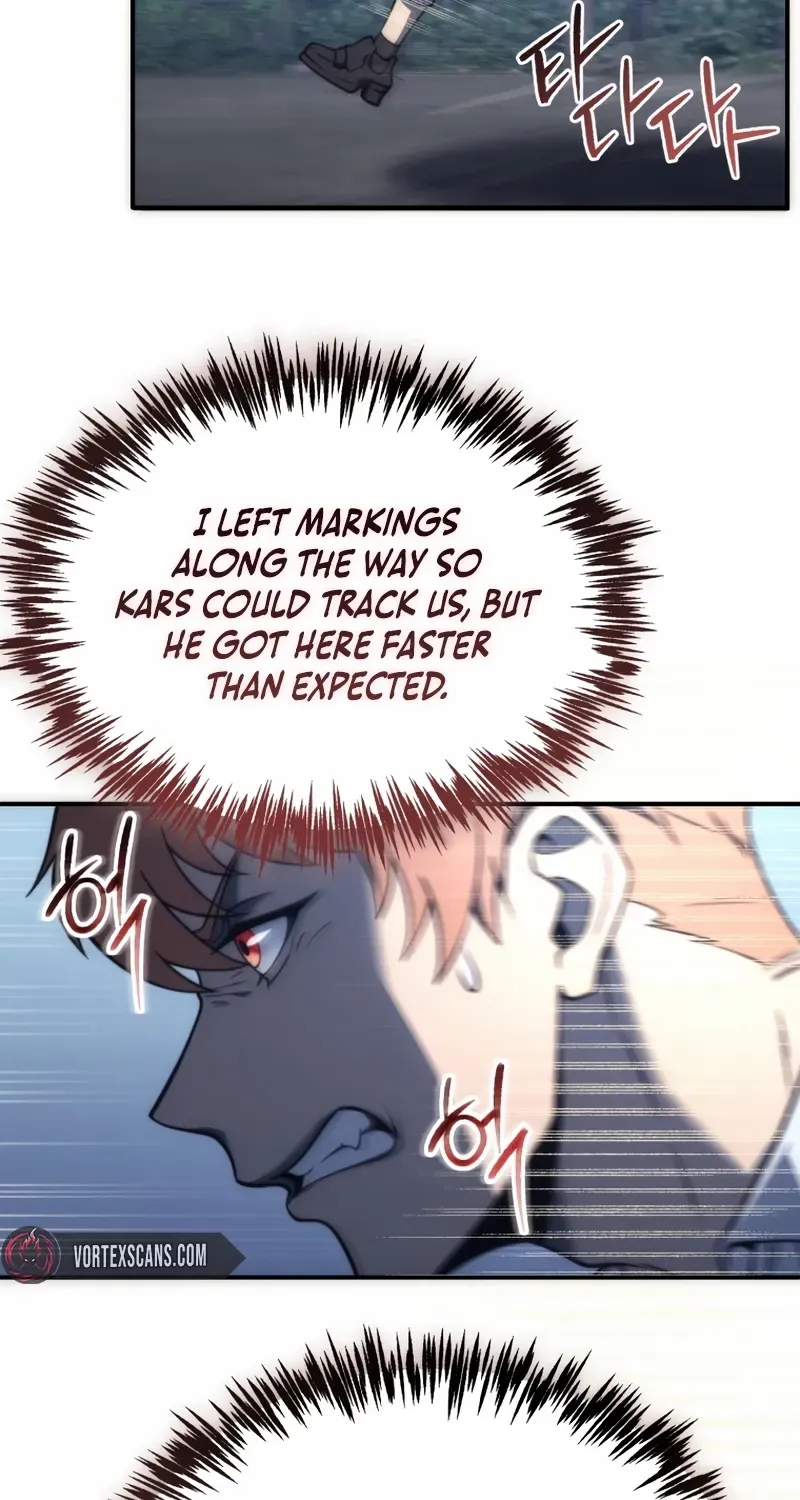 Chapter 4 — page 28