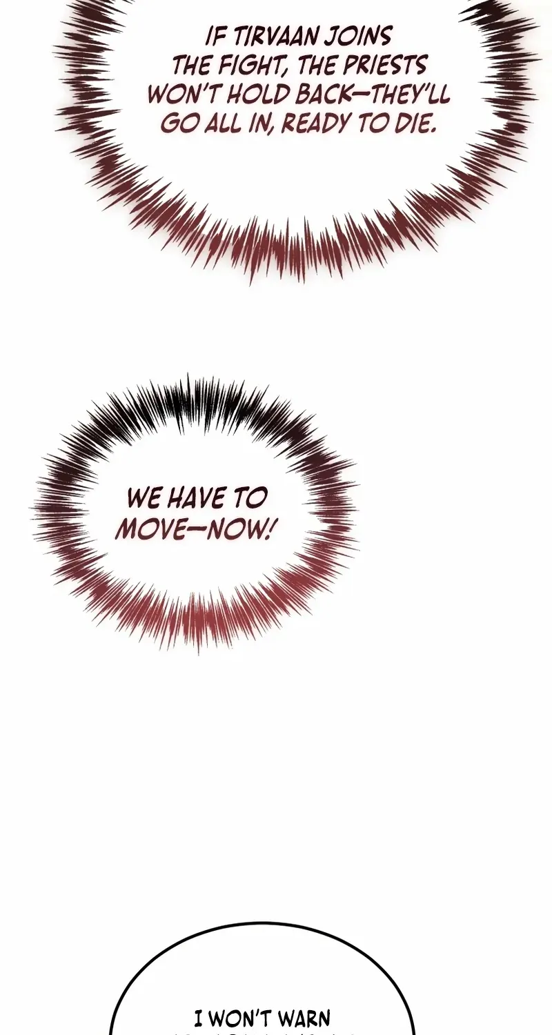 Chapter 4 — page 29