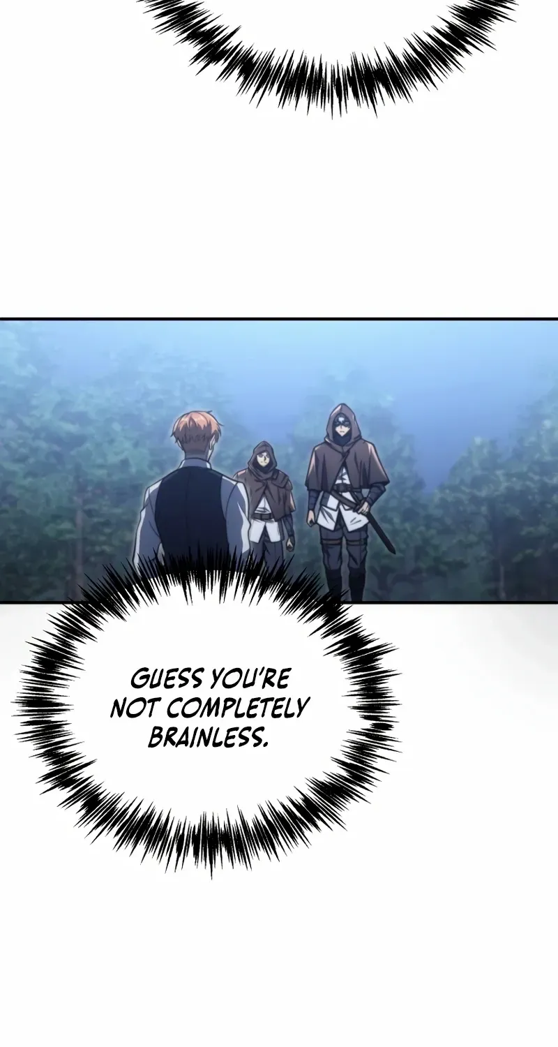 Chapter 4 — page 3