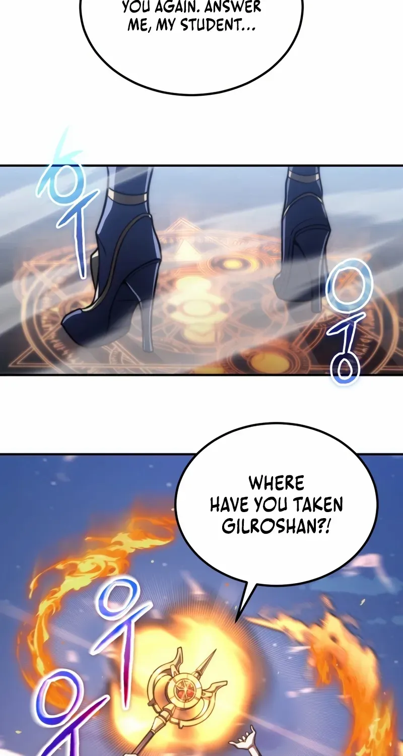 Chapter 4 — page 30