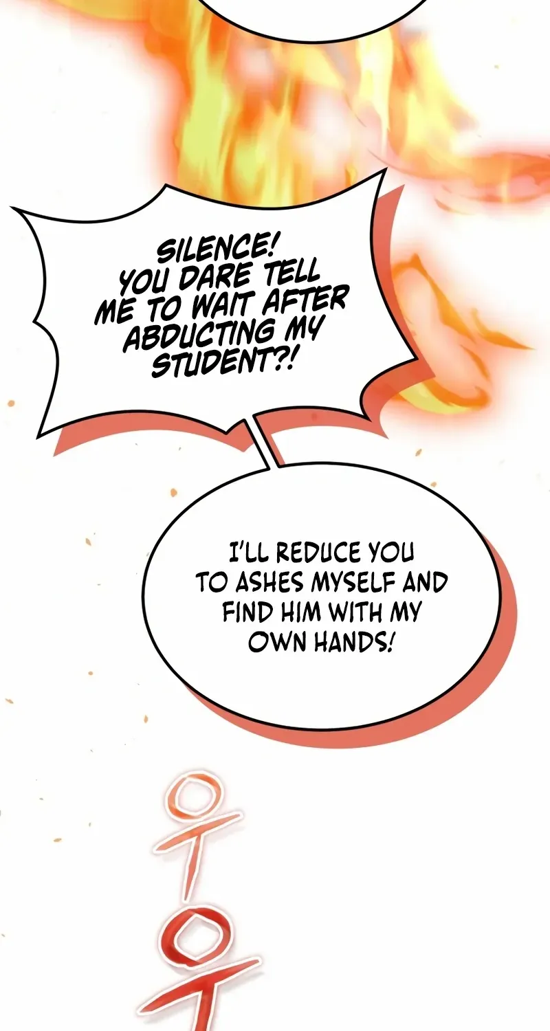 Chapter 4 — page 32