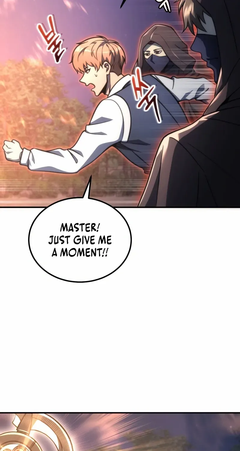 Chapter 4 — page 36