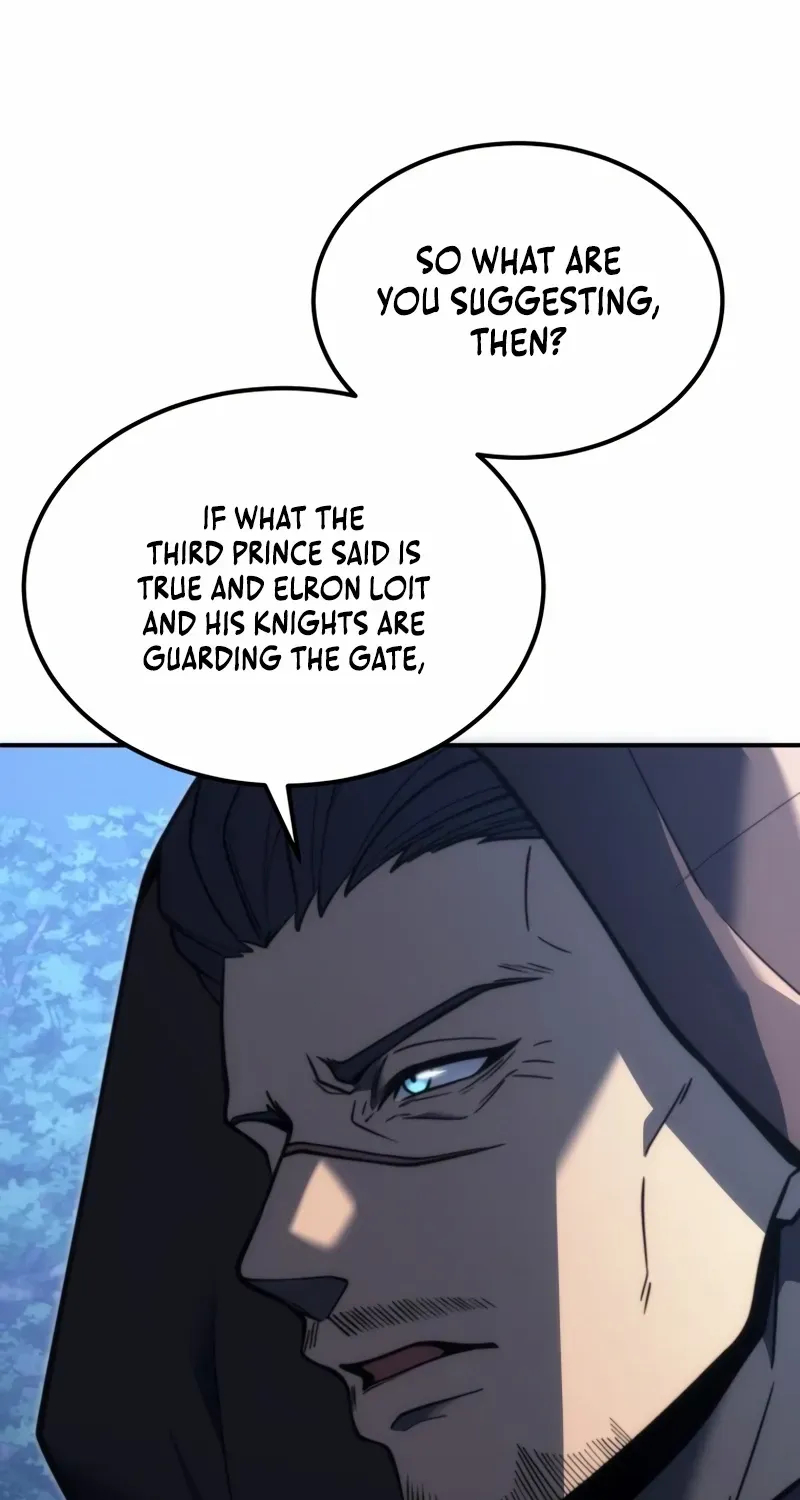 Chapter 4 — page 4
