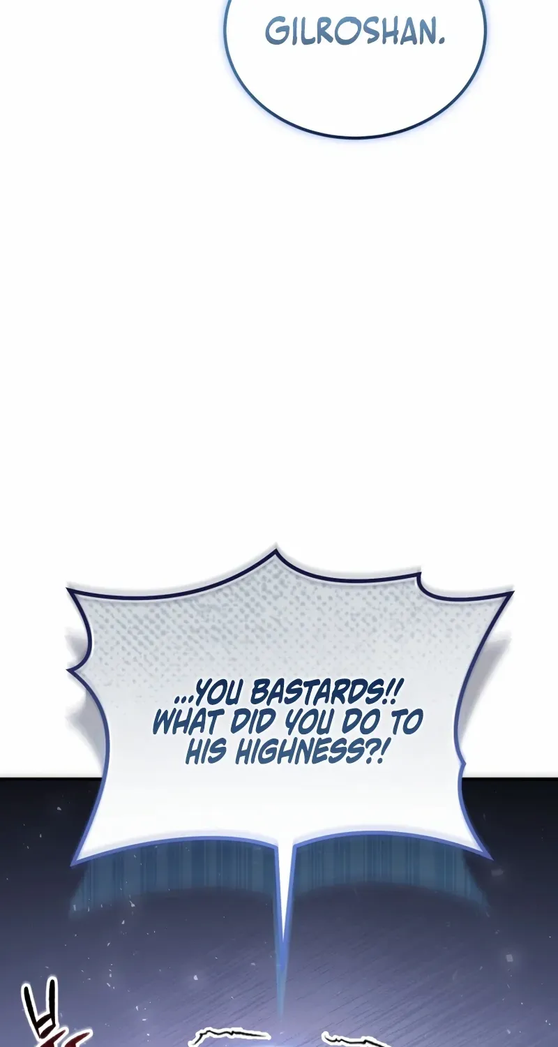 Chapter 4 — page 41