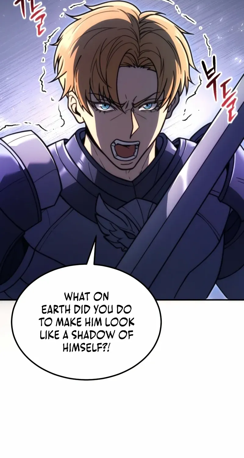Chapter 4 — page 42