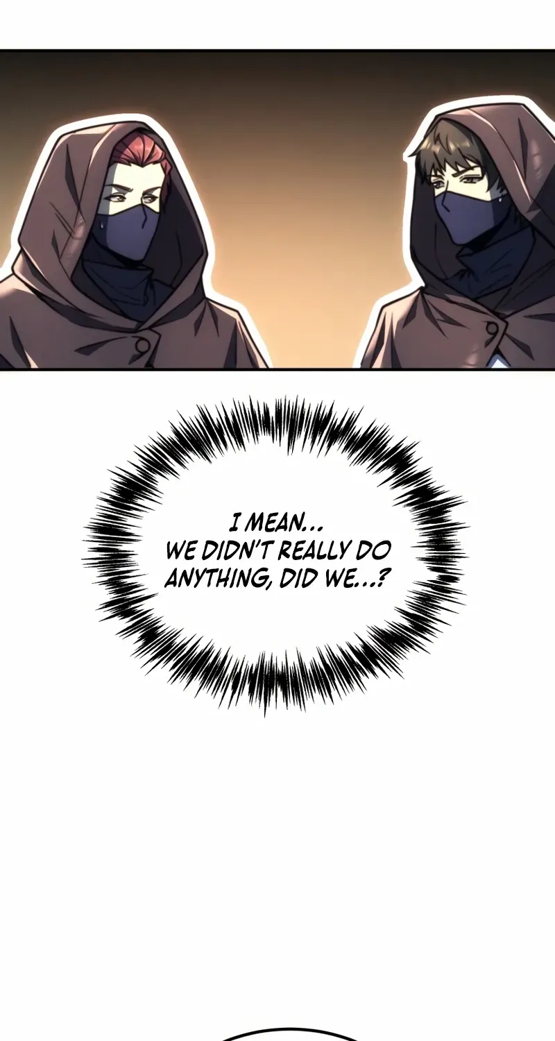 Chapter 4 — page 43