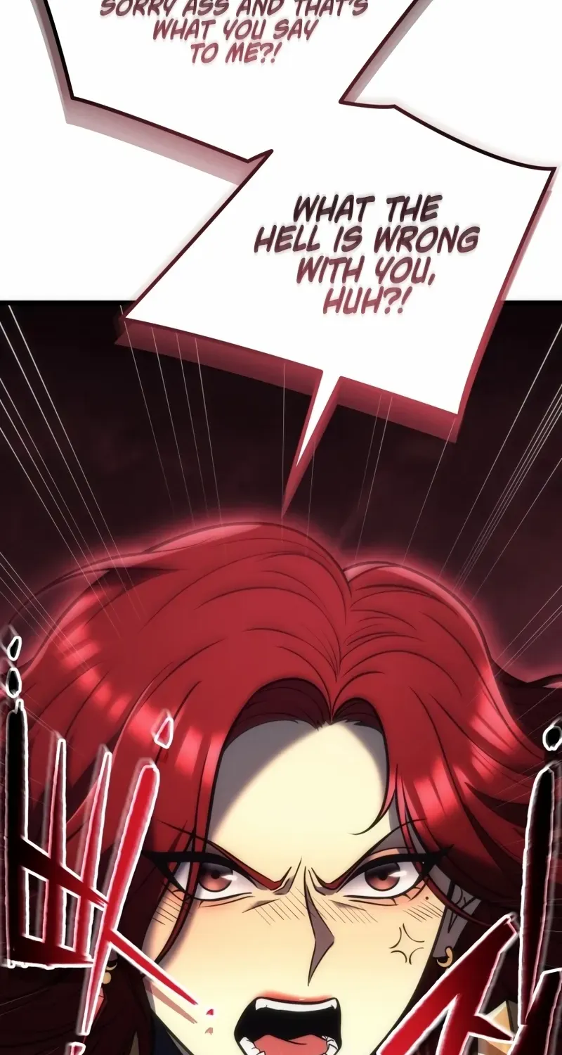 Chapter 4 — page 49