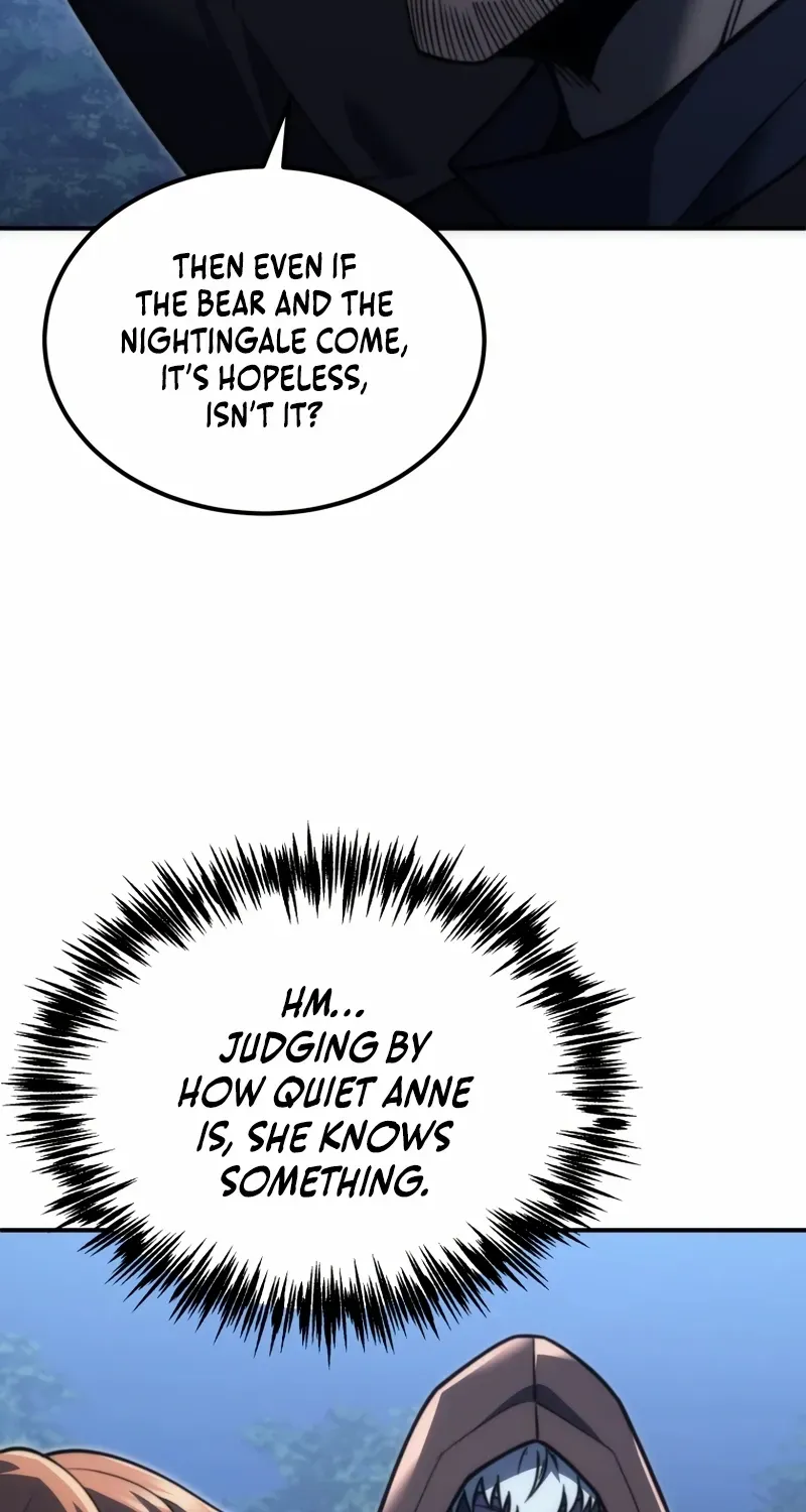 Chapter 4 — page 5