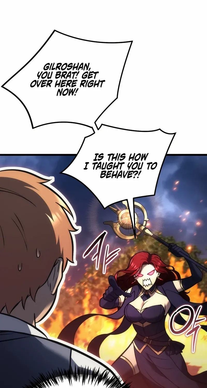 Chapter 4 — page 51