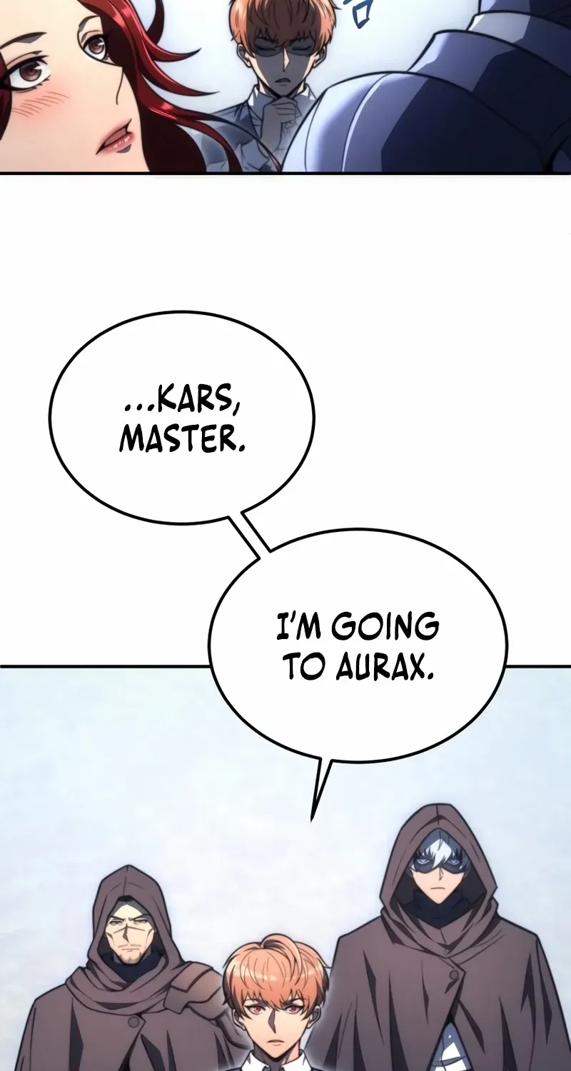 Chapter 4 — page 59