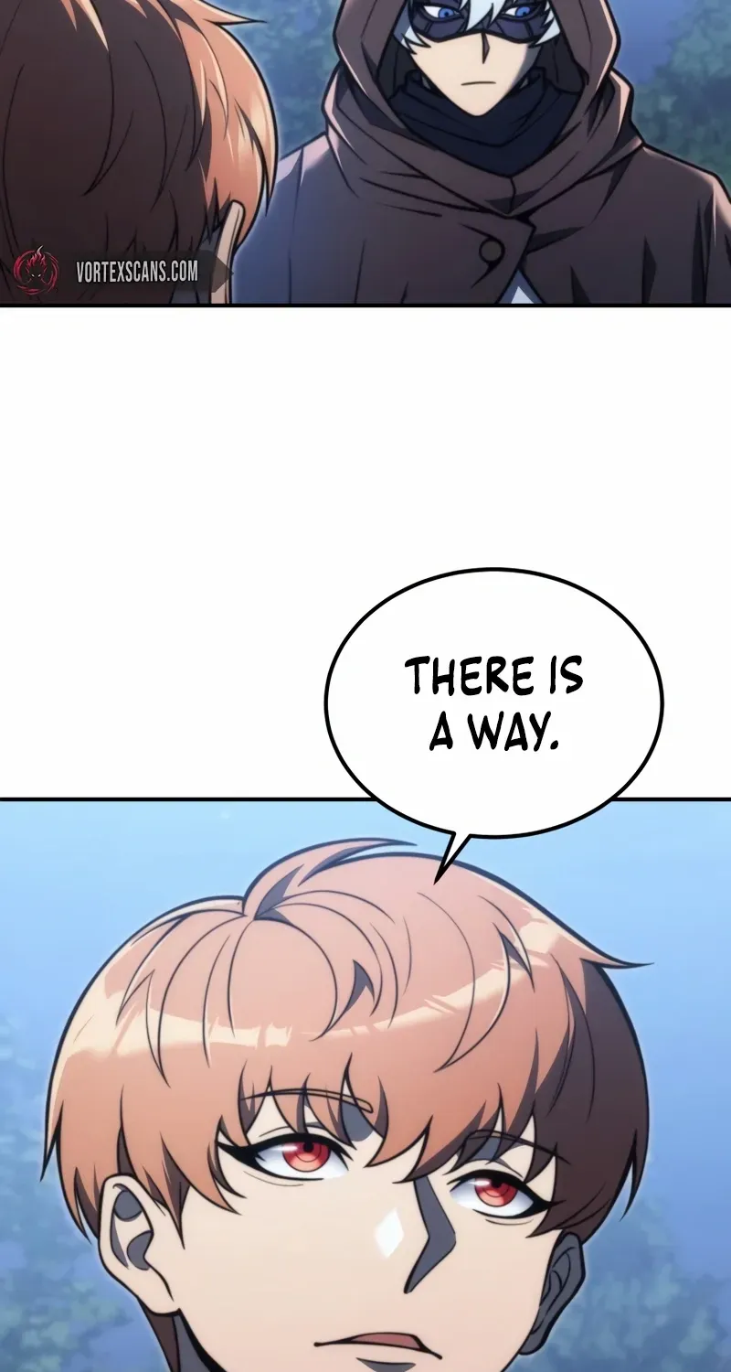 Chapter 4 — page 6