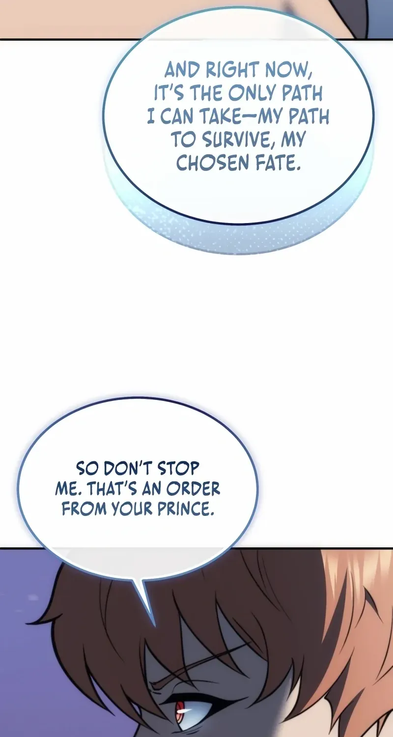 Chapter 4 — page 64