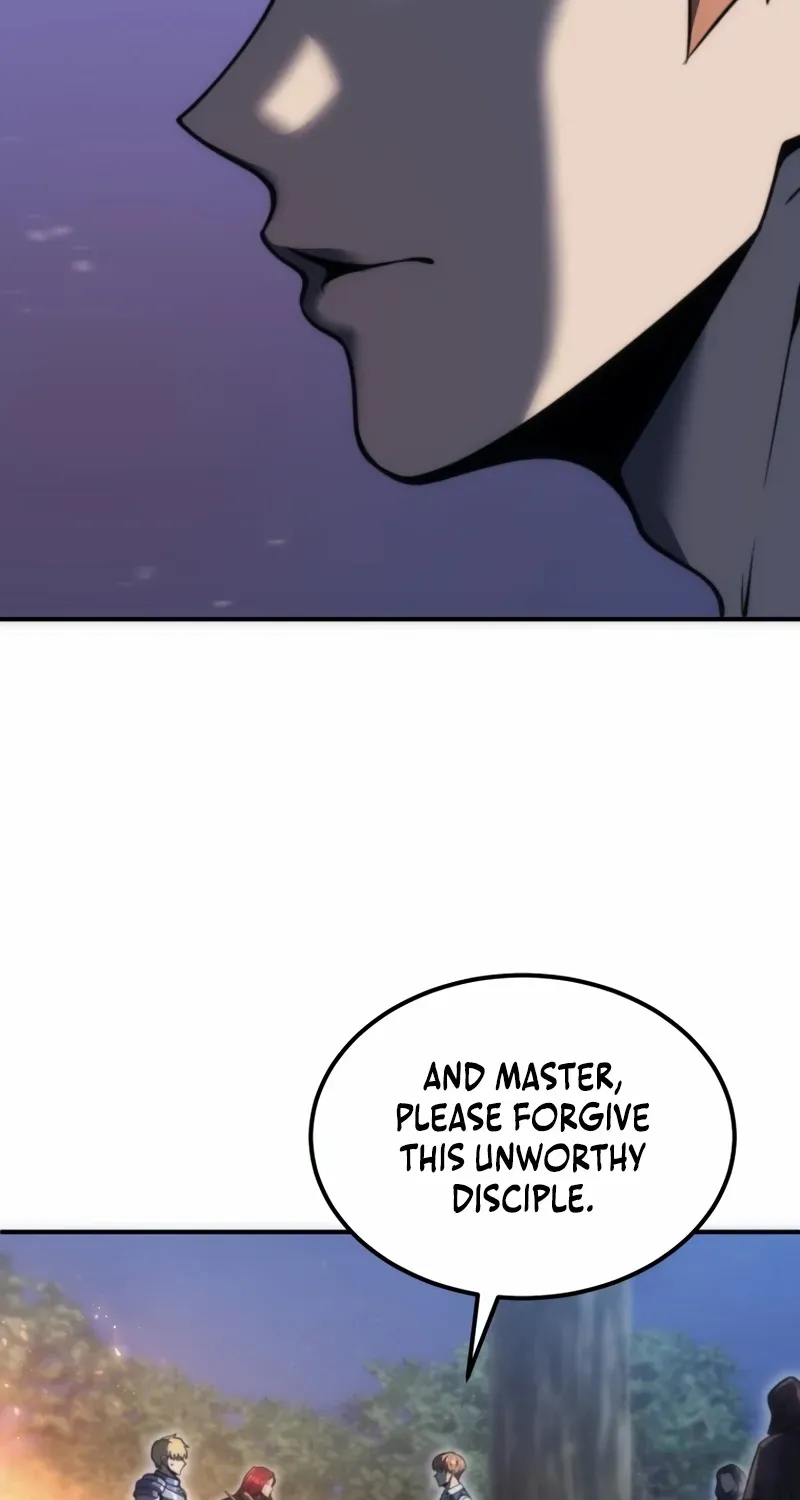 Chapter 4 — page 65