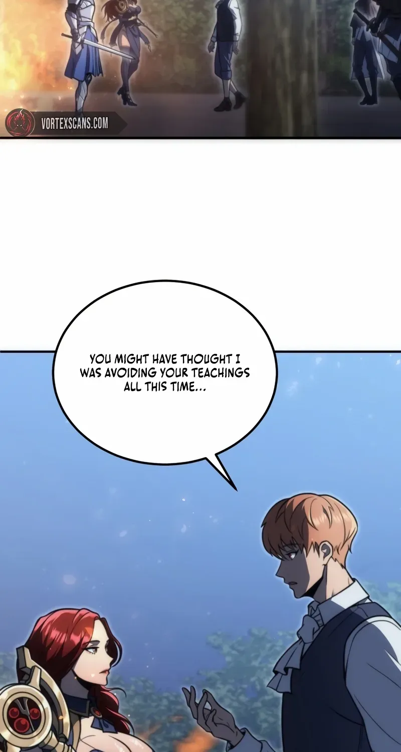 Chapter 4 — page 66