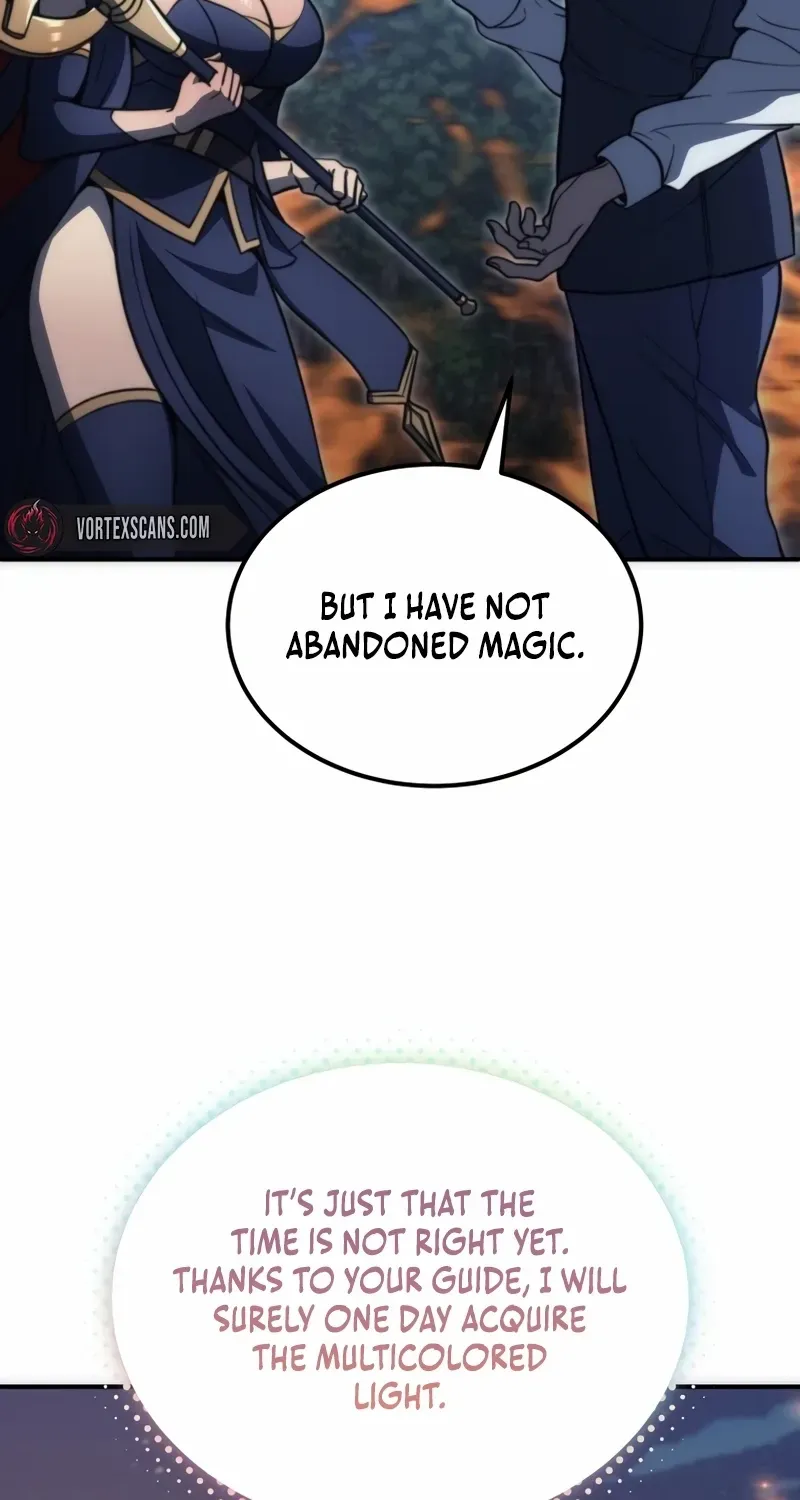 Chapter 4 — page 67
