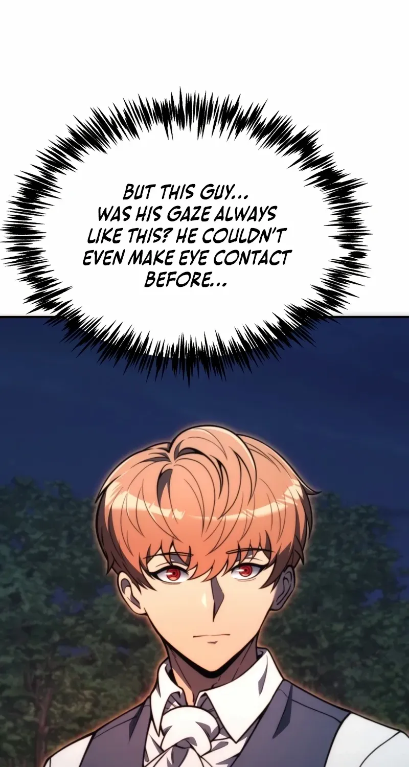 Chapter 4 — page 69