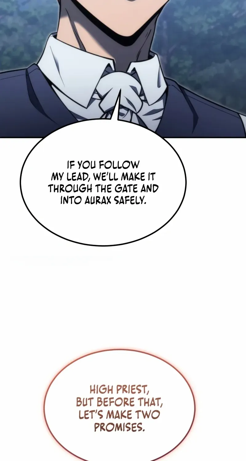 Chapter 4 — page 7