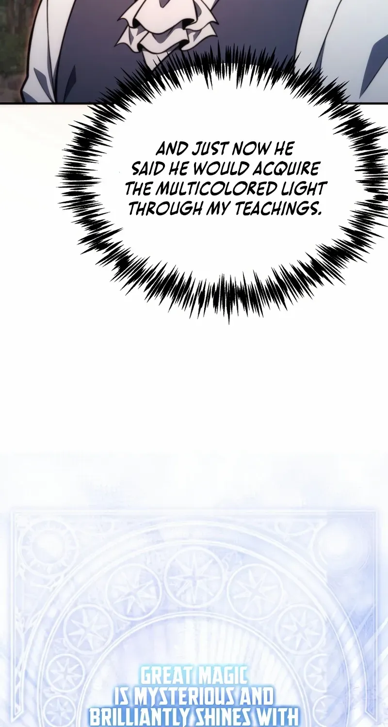 Chapter 4 — page 70