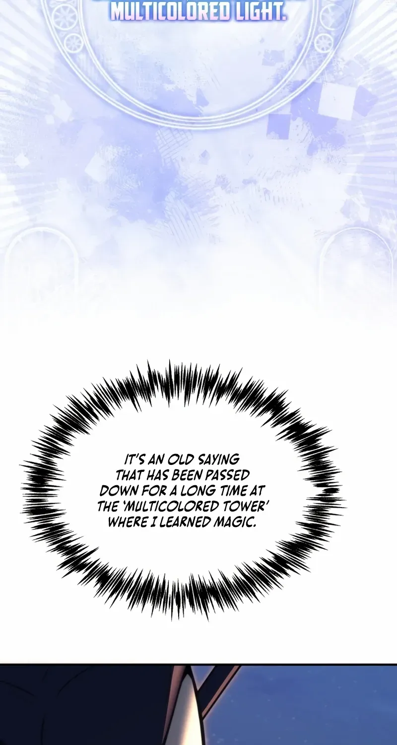 Chapter 4 — page 71
