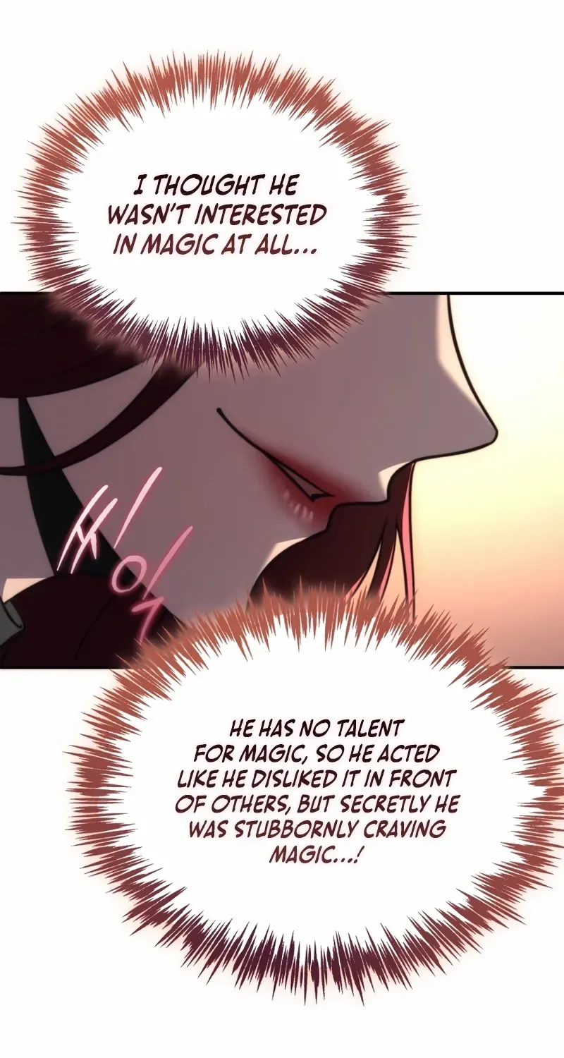 Chapter 4 — page 73
