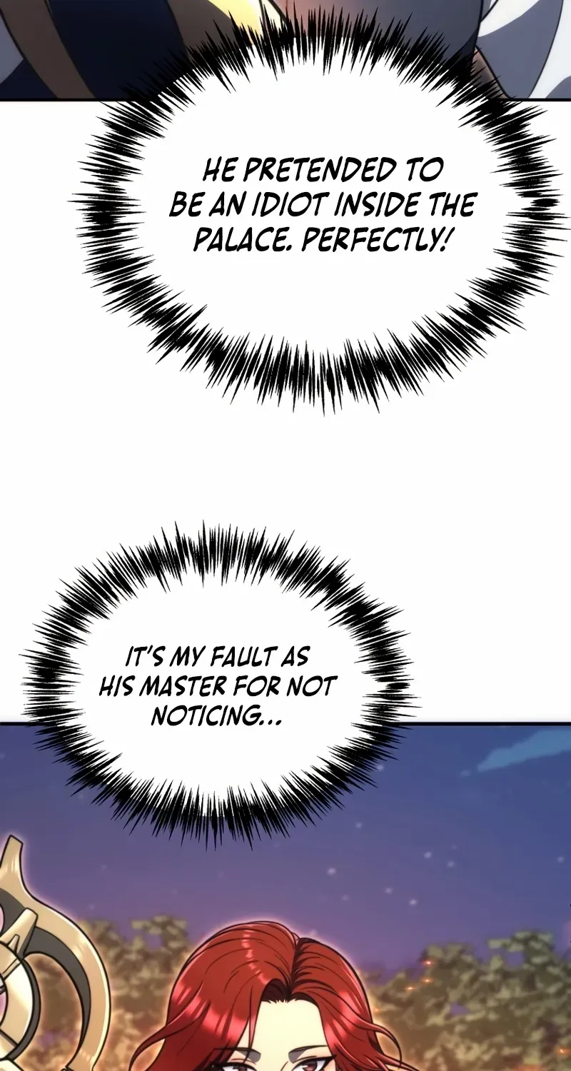Chapter 4 — page 75