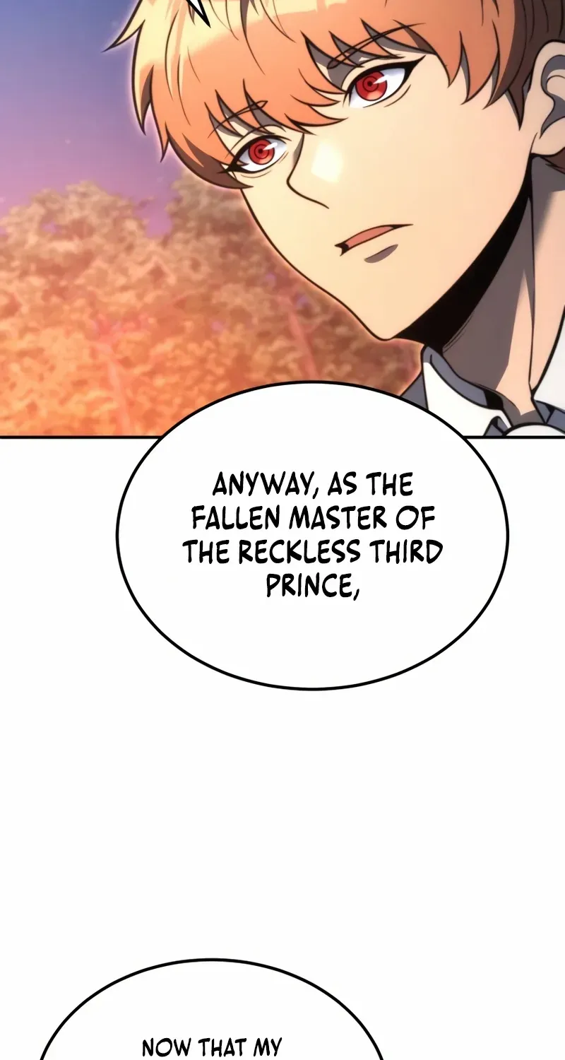 Chapter 4 — page 78