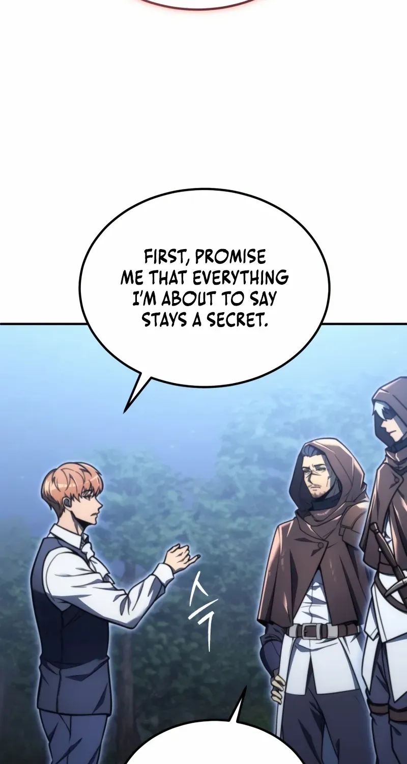 Chapter 4 — page 8