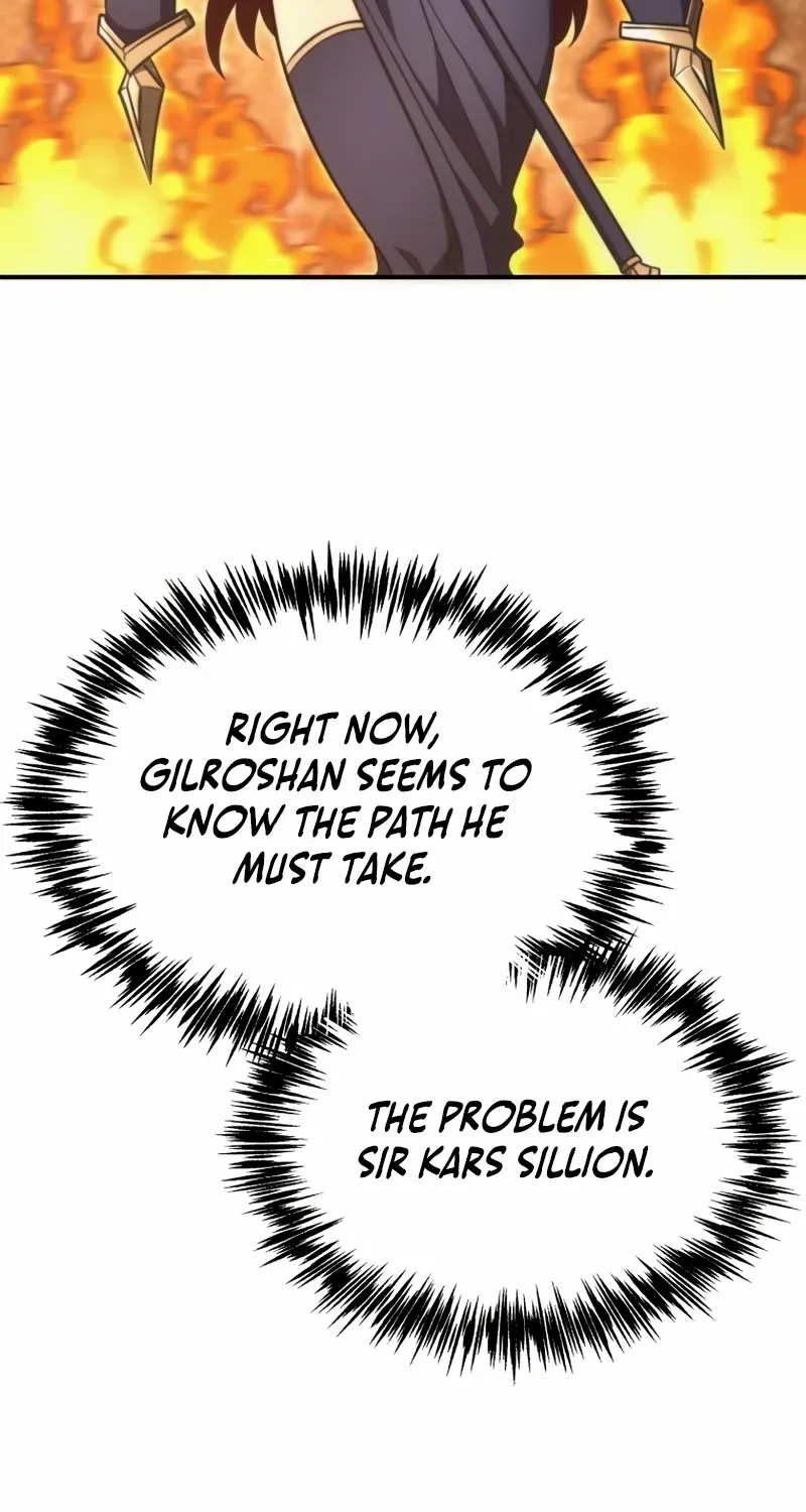 Chapter 4 — page 80