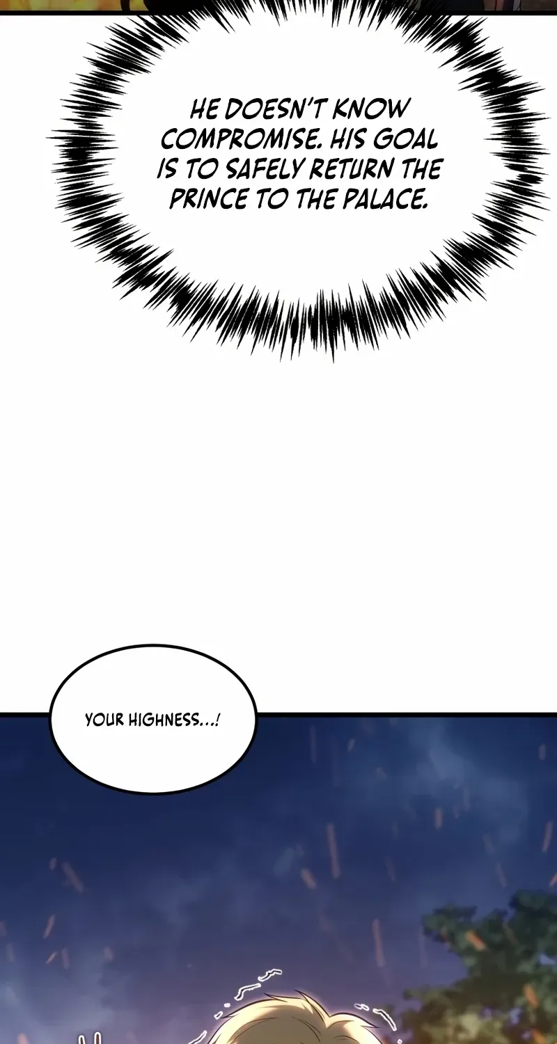 Chapter 4 — page 82