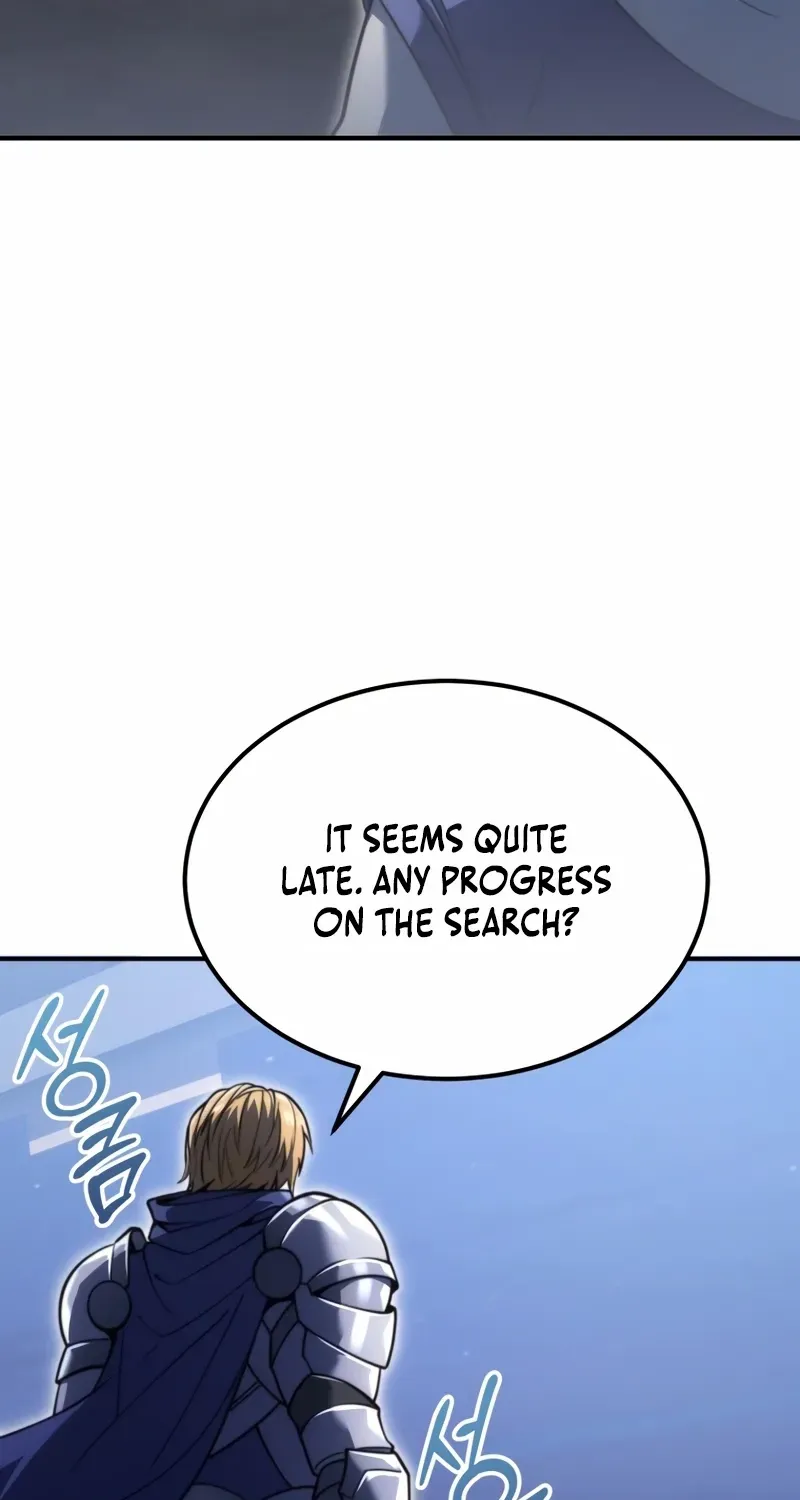 Chapter 4 — page 93