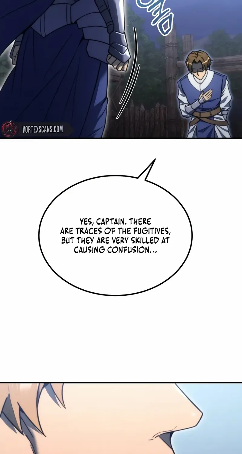 Chapter 4 — page 94