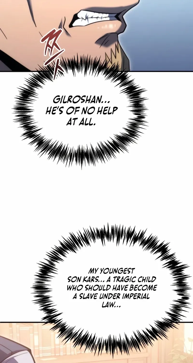 Chapter 4 — page 95