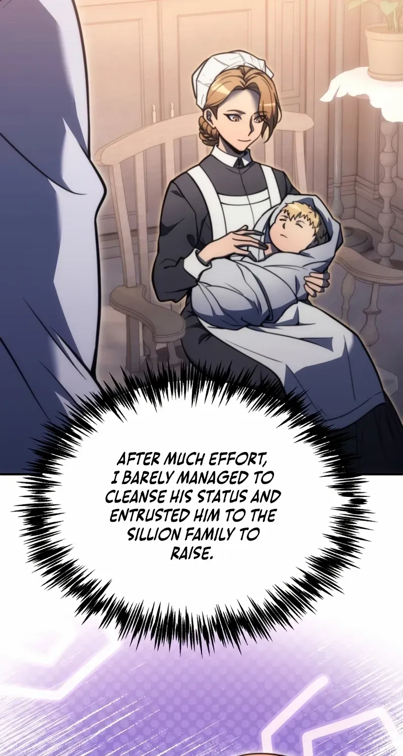 Chapter 4 — page 96