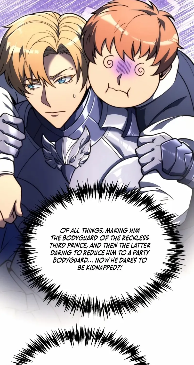 Chapter 4 — page 97