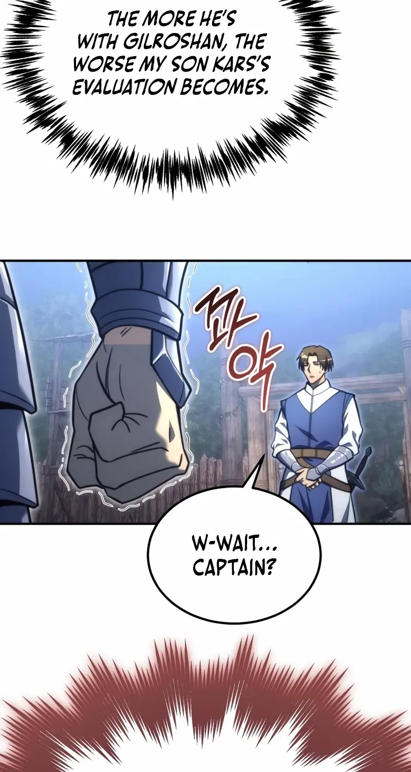 Chapter 4 — page 98