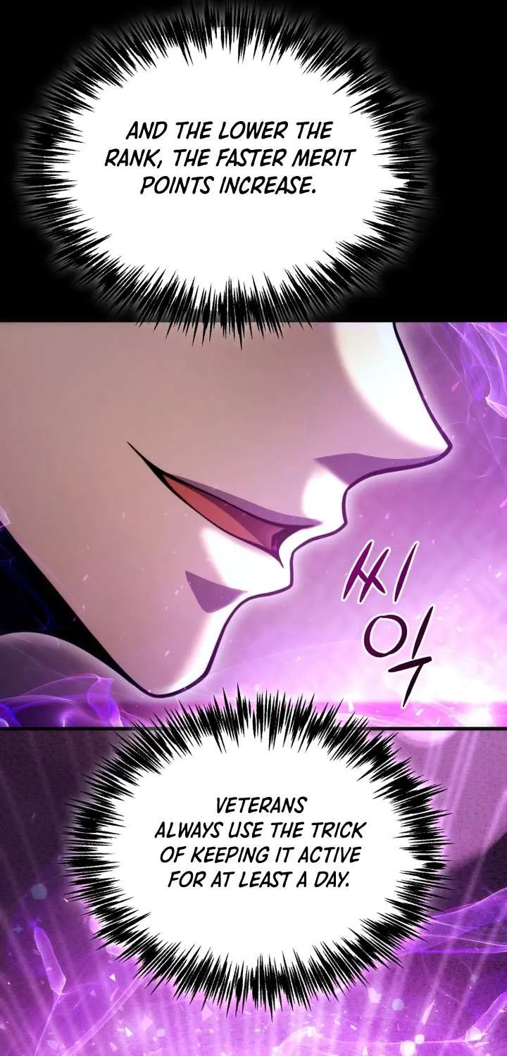 Chapter 31 — page 14
