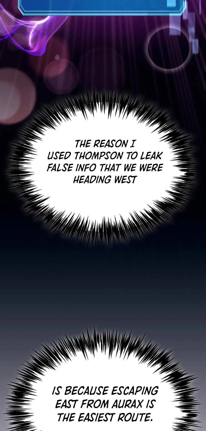 Chapter 31 — page 16