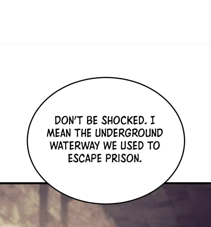 Chapter 31 — page 20