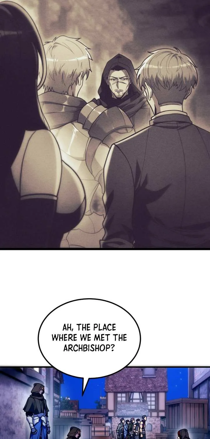 Chapter 31 — page 21